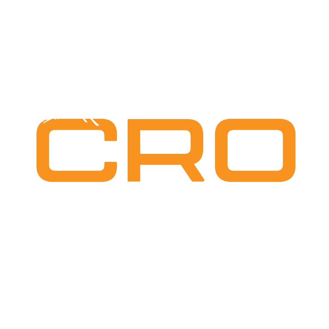 Cro Software Solutions