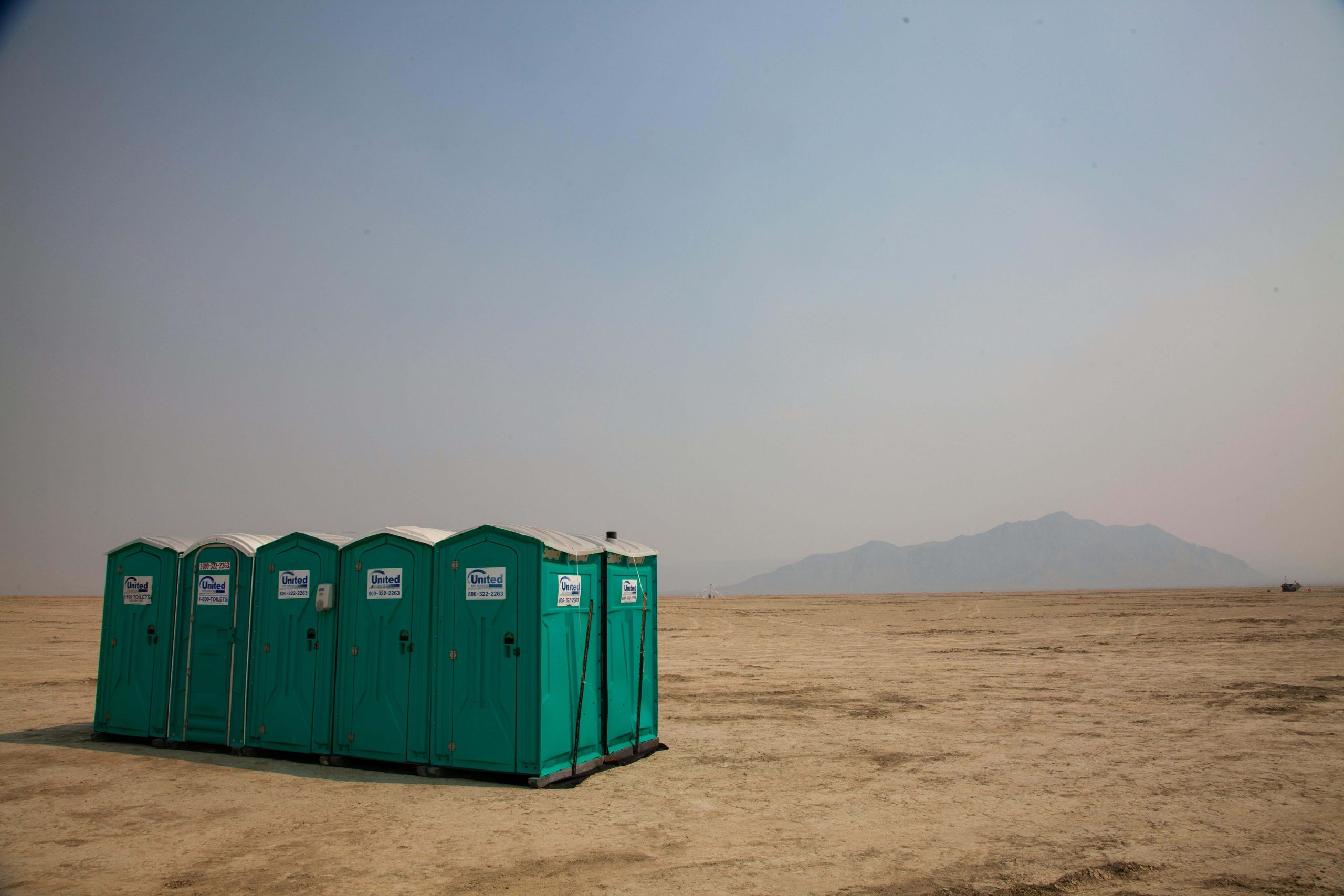 Featured image for “Boost Porta Potty Profits with CRO’s Optimized Software”