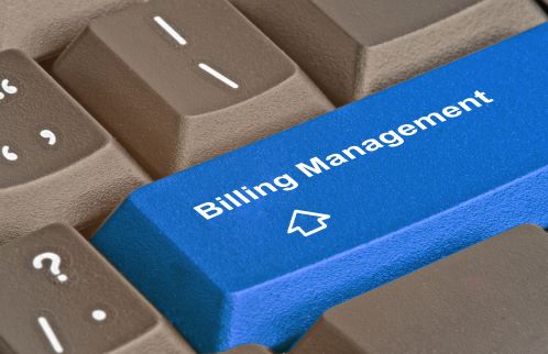 Featured image for “Best Billing Practices For A Roll Off Company”